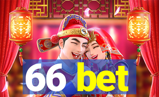 66 bet